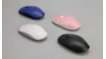 Đánh giá chuột Rapoo M200 silent