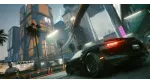 Hướng dẫn cách nhận miễn phí Rayfield Caliburn - chiếc xe nhanh nhất trong Cyberpunk 2077