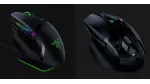 Razer Basilisk Ultimate - Lựa chọn sáng giá dành cho cả game thủ và dân văn phòng 