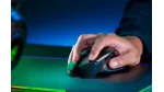 Chuột chơi game Razer Basilisk X HyperSpeed đánh giá chi tiết 