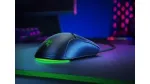 Razer Viper Mini RGB - Chuột gaming giá rẻ đáng mua nhất hiện tại