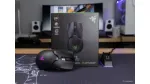 Đánh giá chuột chơi game Razer Viper Ultimate giá hơn 3 triệu đồng liệu có đáng mua? 