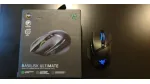 Đánh giá chuột gaming không dây cao cấp Razer Basilisk Ultimate Wireless
