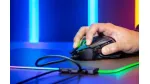 Chuột Razer Basilisk V2 RGB Gaming Mouse - Sản phẩm mới từ  thương hiệu sản xuất Gaming Gear lớn hàng đầu thế giới. 