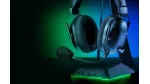 Tổng hợp 4 tai nghe gaming không dây bạn nên mua đầu năm 2021