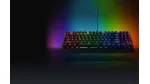 Đánh giá bàn phím cơ cao cấp Razer BlackWidow V3 Tenkeyless