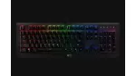 Đánh giá bàn phím chơi game giá rẻ Razer BlackWidow X Chroma.