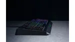 Đánh giá bàn phím cơ Razer Blackwidow Chroma V2