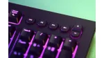 Đánh giá bàn phím cơ chơi game giá rẻ Razer Cynosa V2 Chroma