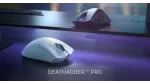 Review chuột gaming không dây Razer DeathAdder V3 Pro