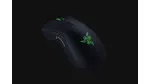 Đánh giá Razer Deathadder Essential - Có nên mua trong tầm giá?