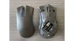 Đánh giá chuột chơi game Razer Deathadder V2 X HyperSpeed 