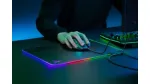 Tổng hợp Pad chuột Razer tốt nhất  bạn nên mua 2021 