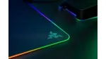 Đánh giá miếng lót chuột Razer Firefly V2