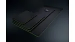 Đánh giá lót chuột full size Razer Gigantus V2