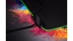 Đánh giá Pad chuột Razer Goliathus Chroma Extended