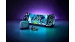 Đánh giá tai nghe Razer Hammerhead True Wireless 2021 dành cho game thủ mobile 