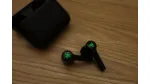 Đánh giá Razer Hammerhead True Wireless - Tai nghe không dây dành cho game thủ mobile 