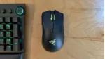 Đánh giá chuột chơi game cao cấp Razer Mamba Wireless 