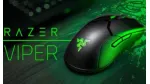 Chuột Razer Viper siêu nhẹ có đáng mua?