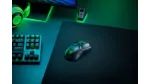 Đánh giá chuột gaming không dây Razer Viper Ultimate Wireless 