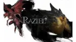 Tencent cho ra mắt siêu phẩm game mobile 3D mới cực giống Diablo - Raziel. 