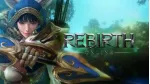 Rebirth Online Early Access trên Steam không được đánh giá cao. 