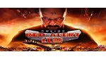 Red Alert Mobile - Game chiến thuật kinh điển mong chờ bao nhiêu thất vọng bấy nhiêu.