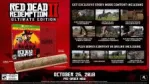 Game thủ ngỡ ngàng với đồ họa Red Dead Redemption 2 PC. 