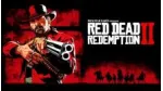  Red Dead Redemption 2 sẽ có mặt trên Steam trong tuần này! 
