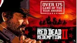 Tải ngay Red Dead Redemption 2 - Siêu phẩm thế kỉ đang giảm giá tới 33%