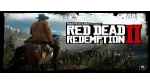 Chi tiết về Red Dead Redemption 2 - game bom tấn AAA sắp ra mắt tháng này!