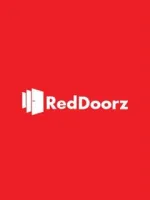 RedDoorz Gift Card Indonesia