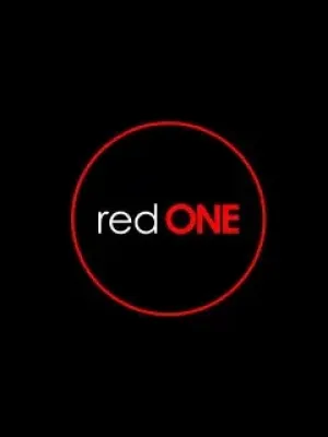 Dịch vụ SIM nhà mạng redONE Malaysia