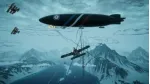 Hướng dẫn tải miễn phí tựa game Red Wings: Aces of the Sky trị giá 188.000 đồng.