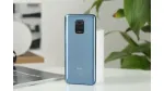 Tổng hợp 5 smartphone chơi game siêu mượt giá dưới 7 triệu đồng
