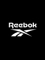 Reebok Gift Card US 