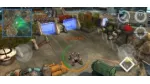 Reflex Unit 2 - Game hành động chiến tranh cực hay mới ra mắt trên Android và iOS.