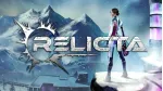 Hướng dẫn tải miễn phí tựa game Relicta trị giá 208.000