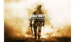Call of Duty: Modern Warfare 2 Remastered chính thức ra mắt trên PS4 và có mặt trên PC vào 30/4.