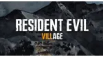 Chiêm ngưỡng siêu phẩm game kinh dị Resident Evil 8 Village sắp ra mắt. 