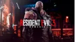 Resident Evil 3 Remake sắp phát hành bản chơi trước miễn phí