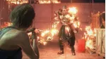Top 5 tựa game sở hữu đồ họa đỉnh nhất năm 2020. 