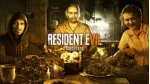 Hot! Tuyệt phẩm game kinh dị Resident Evil 7 biohazard đang giảm giá sập sàn