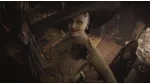 Tải miễn phí và chơi ngay Resident Evil 8 phiên bản demo. 