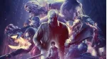 Resident Evil: Re Verse Beta mở cửa cho phép tải về trước trên PC và Console từ hôm nay