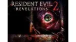 Sốc!Siêu phẩm game kinh dị  Resident Evil Revelations 2 khuyến mãi khủng giá chỉ còn 10k. 