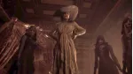 Resident Evil Village công bố ngày ra mắt chính thức. 