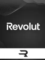 Rewarble Revolut Gift Card EUR