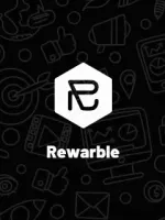 Rewarble Gift Card BRL